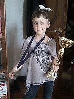 Изгой-Один, Изгой-Один