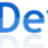 vadizar@bigmir.net