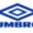 !Umbro77!