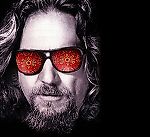 Samvel Tumasyan, Samvel Tumasyan