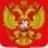 ..::Кореш Великого По::..