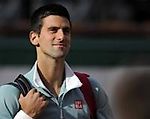 Ryan Sport, Ryan Sport Ryan Sport, Ryan Sport