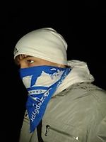 Евгений Петров, Евгений Петров