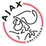 AjaxFan, AjaxFan