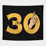 Curry30, Curry30 Curry30, Curry30