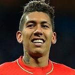 Mersey, Mersey