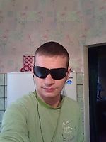 Анатолий Дворядкин, Анатолий Дворядкин