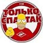 fcsmtmb83, fcsmtmb83