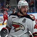 Изображение автора - Максим Викторович