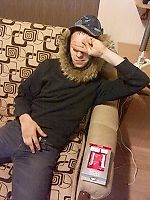 DoctorMOM, DoctorMOM