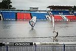 SKA-Khabarovsk-Challenge everything, SKA-Khabarovsk-Challenge everything