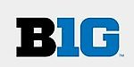 Big, Big Big, Big