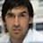 Raul Gonzalez