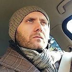 Илья Рустамов, Илья Рустамов