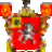 toxi4
