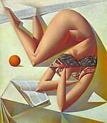 Евгения Соловей, Евгения Соловей Евгения Соловей, Евгения Соловей
