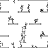sylf0733