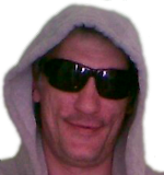 Максим Кобзев, Максим Кобзев