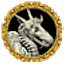 SergDrag
