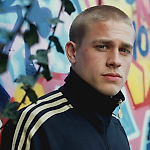 Сергей Варламов, Сергей Варламов