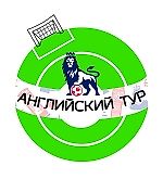 56196856@vkontakte.ru, 56196856@vkontakte.ru