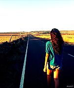 иголка, иголка