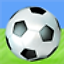 playmaker