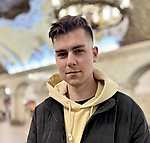 Сергей Рябкин, Сергей Рябкин