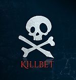 Killbet, Killbet