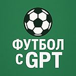 gptbetter, gptbetter