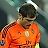 Narek Sargsyan