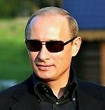 уникум НБЗ, уникум НБЗ