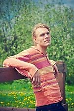 Garry_Drezden, Garry_Drezden