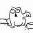 N_Guus
