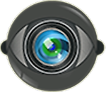 uralcam.com, uralcam.com
