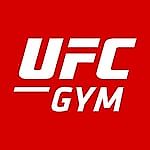 ufc gym, ufc gym ufc gym, ufc gym