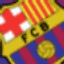 Messi 4 ever