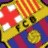 Messi 4 ever