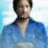 Hank Moody
