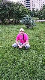 sergey26, sergey26 sergey26, sergey26