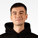 Изображение автора - Денис Романцов