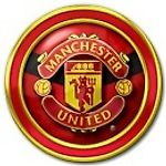 Владимир Фарафонов, Владимир Фарафонов