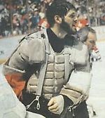 olegaramone, olegaramone