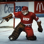 Anatoliy Nasonkin, Anatoliy Nasonkin