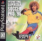 Carlos Valderrama, Carlos Valderrama