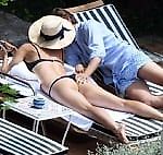 Мухосранская бздюха обосралесов, Мухосранская бздюха обосралесов