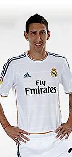 tipgoal, tipgoal tipgoal, tipgoal
