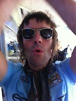 LIAMGALLAGHER, LIAMGALLAGHER