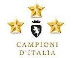 JUVE!!!, JUVE!!!