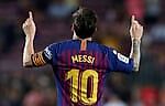 G.O.A.T LeoMessi, G.O.A.T LeoMessi G.O.A.T LeoMessi, G.O.A.T LeoMessi